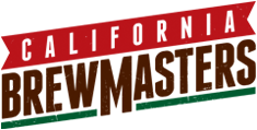 CA BrewMasters